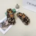 CÉLINE Shoes for women Slippers #A24839