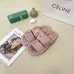 CÉLINE Shoes for women Slippers #A24840