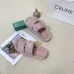 CÉLINE Shoes for women Slippers #A24840