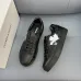 DSQ D2 Shoes for MEN #999922106