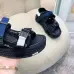 Dior Shoes for Dior Sandals for men and women #99903688