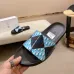 Dior Shoes for Dior Slippers for men #99902240