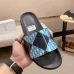 Dior Shoes for Dior Slippers for men #99902240