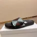 Dior Shoes for Dior Slippers for men #99902241