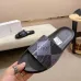 Dior Shoes for Dior Slippers for men #99902243