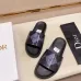 Dior Shoes for Dior Slippers for men #99902243