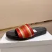 Dior Shoes for Dior Slippers for men #99902244