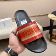 Dior Shoes for Dior Slippers for men #99902244