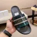 Dior Shoes for Dior Slippers for men #99902245