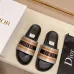 Dior Shoes for Dior Slippers for men #99902246