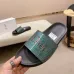 Dior Shoes for Dior Slippers for men #99902248