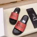 Dior Shoes for Dior Slippers for men #99902248