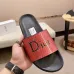 Dior Shoes for Dior Slippers for men #99902248