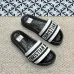 Dior Shoes for Dior Slippers for men #A34595