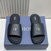 Dior Shoes for Dior Slippers for men #A38481