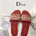 Dior Shoes for Dior Slippers for women #9122489