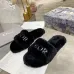 Dior Shoes for Dior Slippers for women #999901851