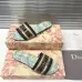 Dior Shoes for Dior Slippers for women #999914118