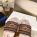 Dior Shoes for Dior Slippers for women #999934286