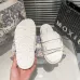 Dior Shoes for Dior Slippers for women #A24472