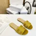 Dior Shoes for Dior Slippers for women #999935958