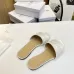 Dior Shoes for Dior Slippers for women #999935959