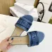 Dior Shoes for Dior Slippers for women #999935962