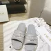 Dior Shoes for Dior Slippers for women #A33377