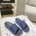 Dior Shoes for Dior Slippers for women #A33381