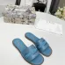 Dior Shoes for Dior Slippers for women #A36544