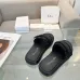 Dior Shoes for Dior Slippers for women #A38576