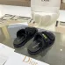 Dior Shoes for Dior Slippers for women #A38707