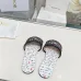 Dior Shoes for Dior Slippers for women #A39790