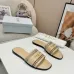 Dior Shoes for Dior Slippers for women #A45628