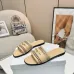 Dior Shoes for Dior Slippers for women #A45628