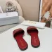 Dior Shoes for Dior Slippers for women #A45629