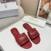 Dior Shoes for Dior Slippers for women #A45629