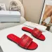 Dior Shoes for Dior Slippers for women #A45631