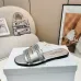 Dior Shoes for Dior Slippers for women #A45635