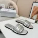 Dior Shoes for Dior Slippers for women #A45635