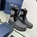 Dior Shoes for Dior boots for men and women #A28769