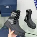 Dior Shoes for Dior boots for men and women #A28769