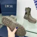 Dior Shoes for Dior boots for men and women #A28770