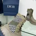 Dior Shoes for Dior boots for men and women #A28770