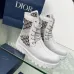 Dior Shoes for Dior boots for men and women #A28772