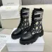 Dior Shoes for Dior boots for women 3.0cm #A39988