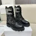 Dior Shoes for Dior boots for women 3.0cm #A39989