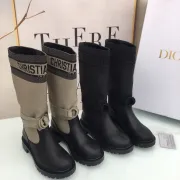 Dior Shoes for Dior boots for women #99874038