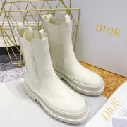 Dior Shoes for Dior boots for women #999919110