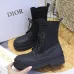 Dior Shoes for Dior boots for women #999919116